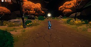 Wolf Pack - Howling Spirits