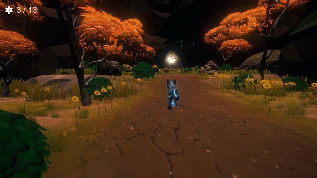 Wolf Pack - Howling Spirits