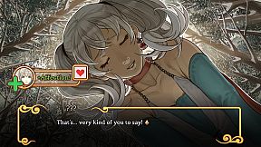 Path of the Midnight Sun