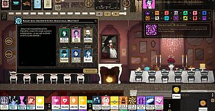 BOOK OF HOURS: HOUSE OF LIGHT