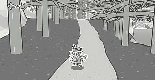 Claire Detective 1 : The Monster of Flavoria Lake