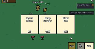 Hive Factory