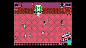 VizuL 1: EMPATIA - Adventure in Nice Colors