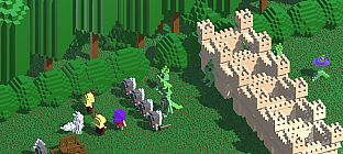 The Struggle to Survive the Dragon Siege