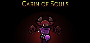 Cabin of Souls
