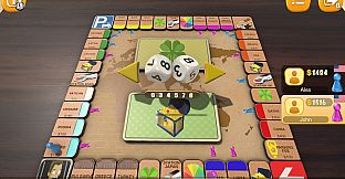 Rento Dice Configurator