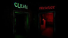 SnaPaul 2 : Anomalies