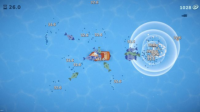 FishInc
