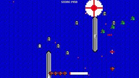 Tiger Fighter 1931 Tora!Tora!