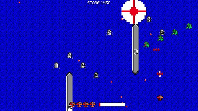 Tiger Fighter 1931 Tora!Tora!