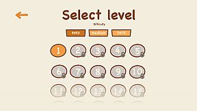 Mouse practice for kids