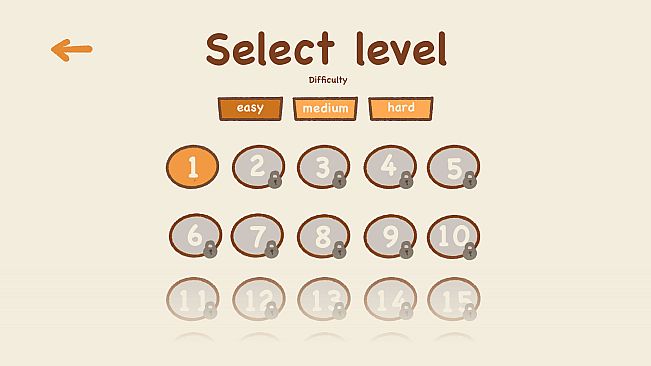 Mouse practice for kids