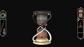 EXIT The Game – Trial of the Griffin