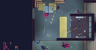 Murder Inc (Windows)