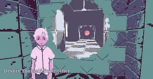 Eronoctosis: Devote Yourself To Another