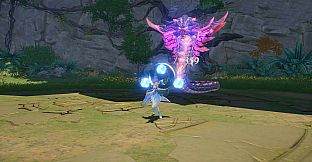 Soul Land: Awakening World