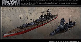 Hearts of Iron III: Japanese Vehicle Spritepack