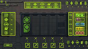 Clicker: Mining Simulator