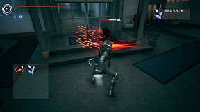 The Age of Gods Return