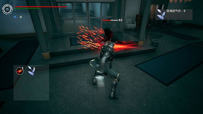 The Age of Gods Return