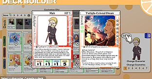 100% Orange Juice - Malt & Mescal Character Pack