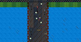 DarkDIRE: The Advanced Set - Greencastle Expansion