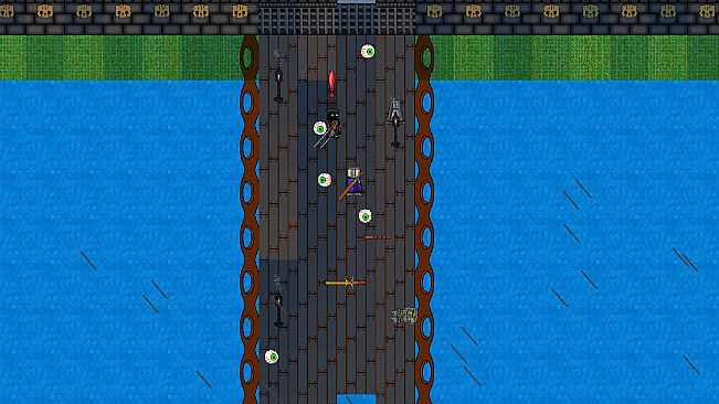 DarkDIRE: The Advanced Set - Greencastle Expansion