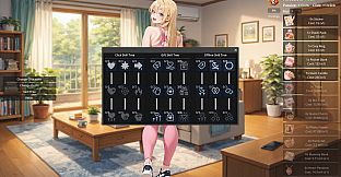 GF Clicker