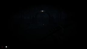 Somewhere: Sect of Relic