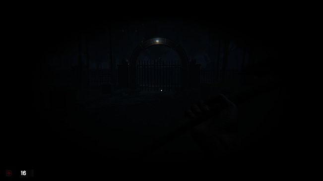 Somewhere: Sect of Relic