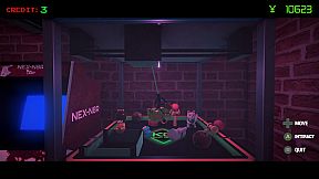 Hood Story: Kaito Yamazaki