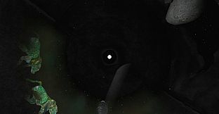 The Muybridge Mausoleum