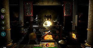 The Prometheus Secret Noohra