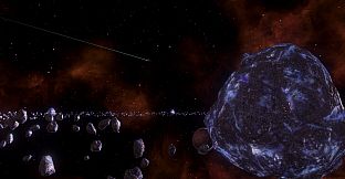 Stellaris: Console Edition - Expansion Pass Four