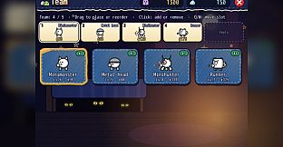 Monquest