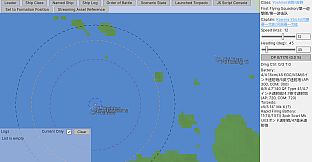 First Sino-Japanese War