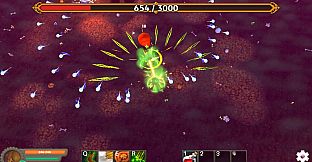 ImpossibleBosses
