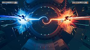 Aaero + Aaero2 Bundle