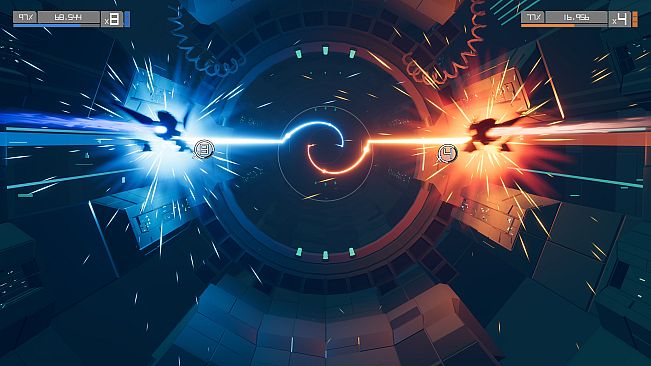 Aaero + Aaero2 Bundle