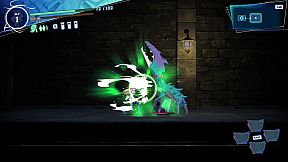 Is It Wrong to Try to Pick Up Girls in a Dungeon? ~Fullland of Water and Light~