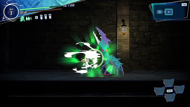 Is It Wrong to Try to Pick Up Girls in a Dungeon? ~Fullland of Water and Light~