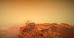 Apocalypse Truck Simulator