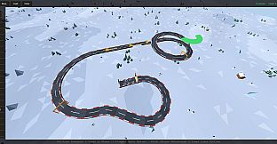 CrashFest