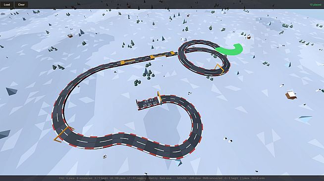 CrashFest