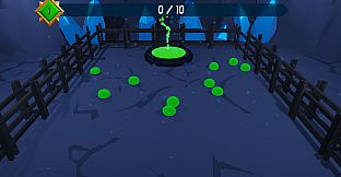 Farming Slimes