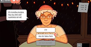 Lost in Love: Berlin