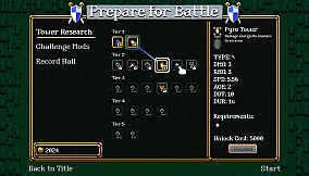 Defense of the Dauntless