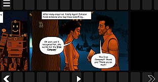 Retro Commander - All Maps & Modding