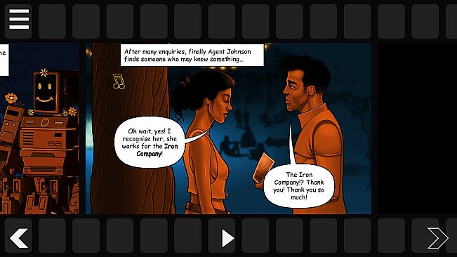 Retro Commander - All Maps & Modding