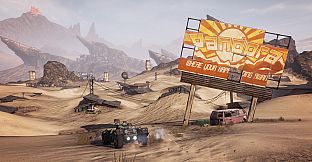 Borderlands 2 Ultra HD Texture Pack